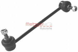 METZGER 53043012 - Stange/Strebe, Stabilisator