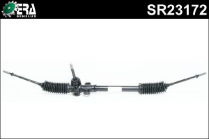 ERA Benelux SR23172 - Lenkgetriebe