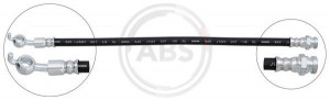 A.B.S. SL 3640 - Bremsschlauch