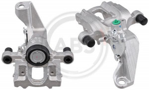A.B.S. 431612 - Bremssattel