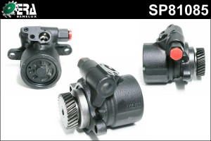 ERA Benelux SP81085 - Hydraulikpumpe, Lenkung