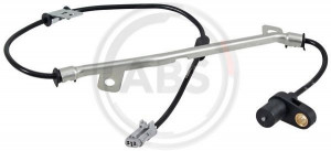 A.B.S. 31488 - Sensor, Raddrehzahl