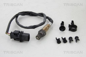 TRISCAN 884528035 - Lambdasonde