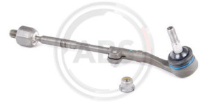 A.B.S. 250310 - Spurstange