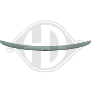 DIEDERICHS 1673361 - Spoiler