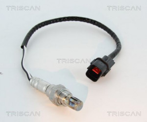 TRISCAN 884543517 - Lambdasonde