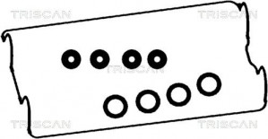 TRISCAN 515-3026 - Dichtungssatz, Zylinderkopfhaube