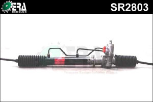 ERA Benelux SR2803 - Lenkgetriebe
