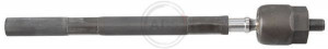 A.B.S. 240552 - Axialgelenk, Spurstange