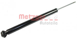 METZGER 2340408 - Stoßdämpfer