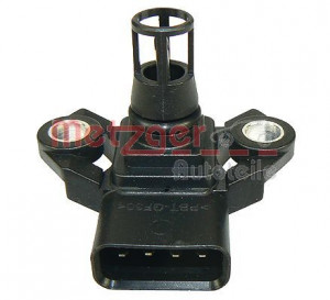 METZGER 0906149 - Sensor, Saugrohrdruck