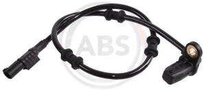 A.B.S. 30245 - Sensor, Raddrehzahl