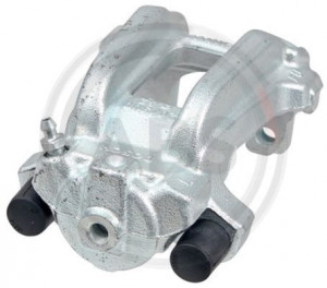 A.B.S. 630321 - Bremssattel