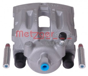 METZGER 6250282 - Bremssattel