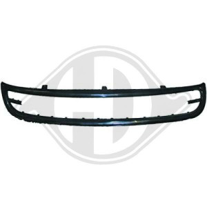 DIEDERICHS 2265061 - Spoiler