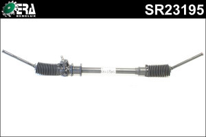 ERA Benelux SR23195 - Lenkgetriebe