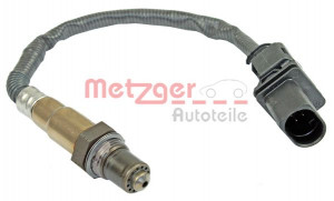 METZGER 0893185 - Lambdasonde