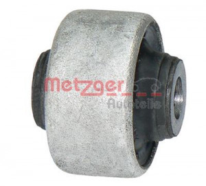 METZGER 52022608 - Lagerung, Lenker