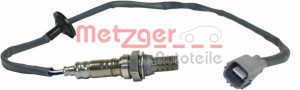 METZGER 0895598 - Lambdasonde