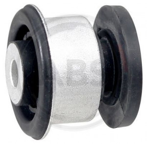 A.B.S. 271578 - Lagerung, Lenker