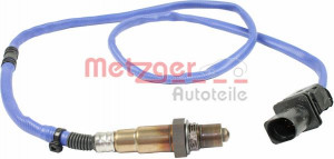 METZGER 0893526 - Lambdasonde