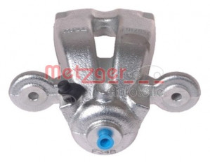 METZGER 6250137 - Bremssattel
