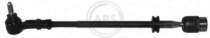 A.B.S. 250193 - Spurstange
