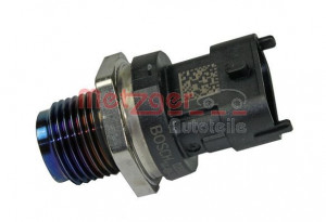 METZGER 0906180 - Sensor, Kraftstoffdruck