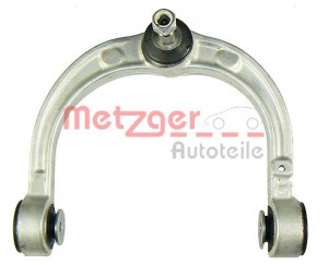 METZGER 58052202 - Lenker, Radaufhängung