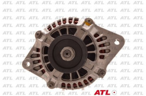 ATL Autotechnik L 67 750 - Generator