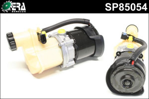 ERA Benelux SP85054 - Hydraulikpumpe, Lenkung