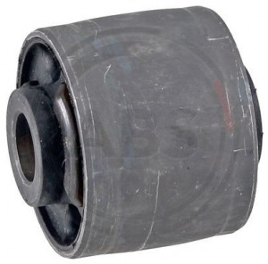 A.B.S. 271674 - Lagerung, Lenker