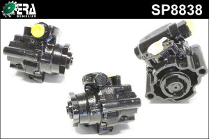ERA Benelux SP8838 - Hydraulikpumpe, Lenkung