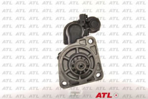 ATL Autotechnik A 23 830 - Starter