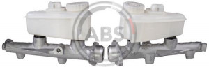 A.B.S. 41126 - Hauptbremszylinder