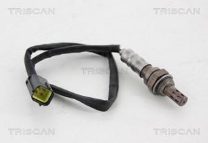 TRISCAN 884514117 - Lambdasonde