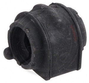 A.B.S. 271172 - Lagerbuchse, Stabilisator