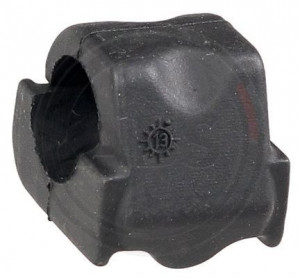 A.B.S. 271331 - Lagerbuchse, Stabilisator