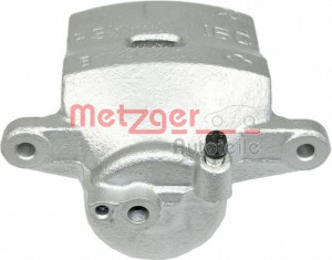 METZGER 6250656 - Bremssattel