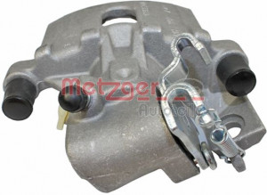 METZGER 6251116 - Bremssattel