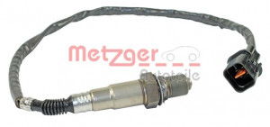 METZGER 0893553 - Lambdasonde