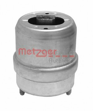 METZGER 8053693 - Lagerung, Motor