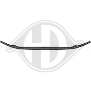 DIEDERICHS 2256014 - Aufpralldämpfer, Stoßfänger