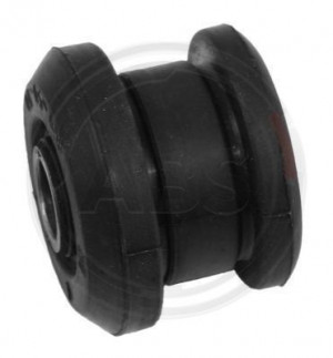 A.B.S. 270538 - Lagerbuchse, Stabilisator