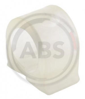 A.B.S. 270397 - Lagerbuchse, Stabilisator