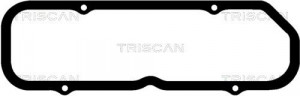 TRISCAN 515-2500 - Dichtung, Zylinderkopfhaube