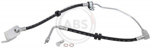 A.B.S. SL 6741 - Bremsschlauch