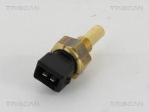 TRISCAN 862629005 - Sensor, Kühlmitteltemperatur