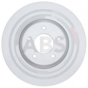 A.B.S. 18116 - Bremsscheibe