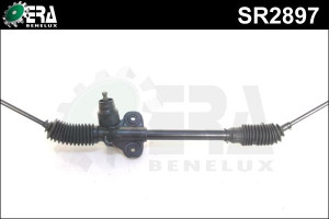 ERA Benelux SR2897 - Lenkgetriebe